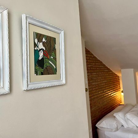 Apartamentos Ubaga إيزكاراي المظهر الخارجي الصورة