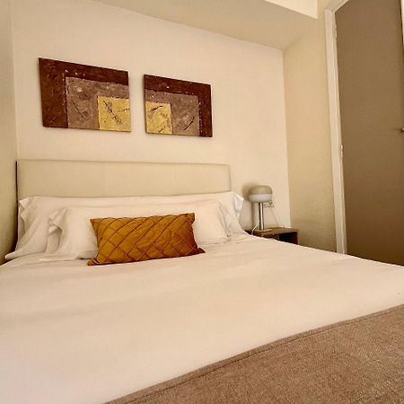 Apartamentos Ubaga إيزكاراي المظهر الخارجي الصورة