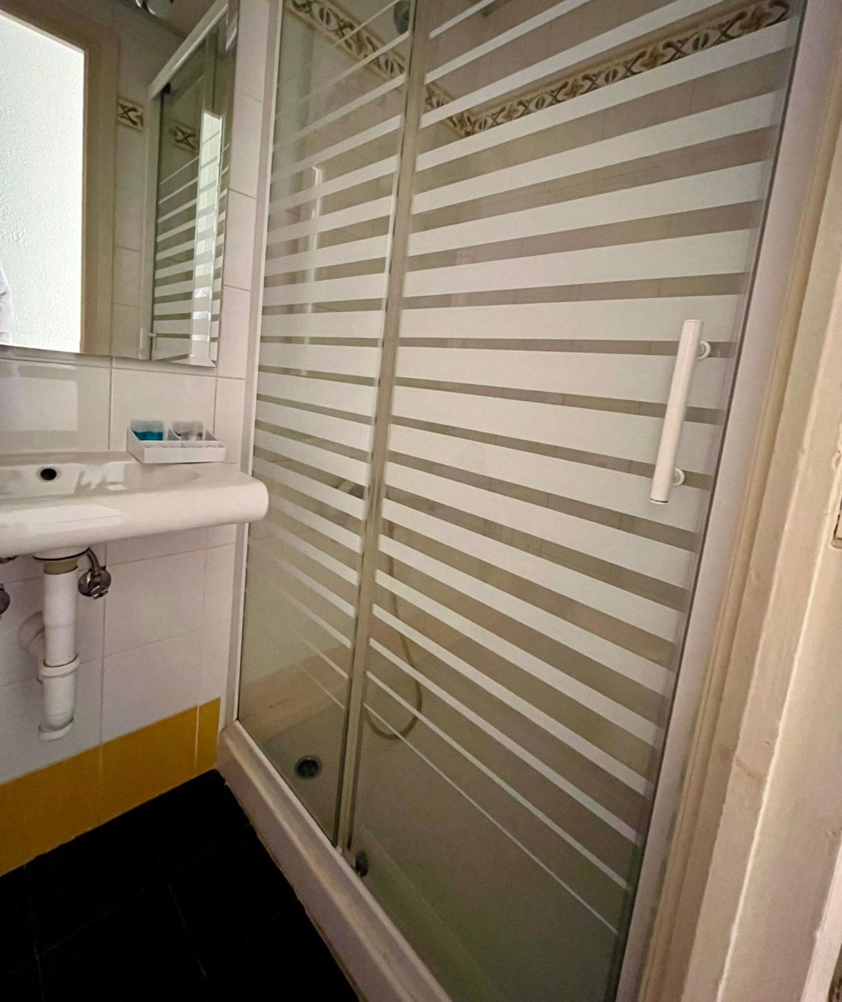 Apartamentos Ubaga إيزكاراي المظهر الخارجي الصورة