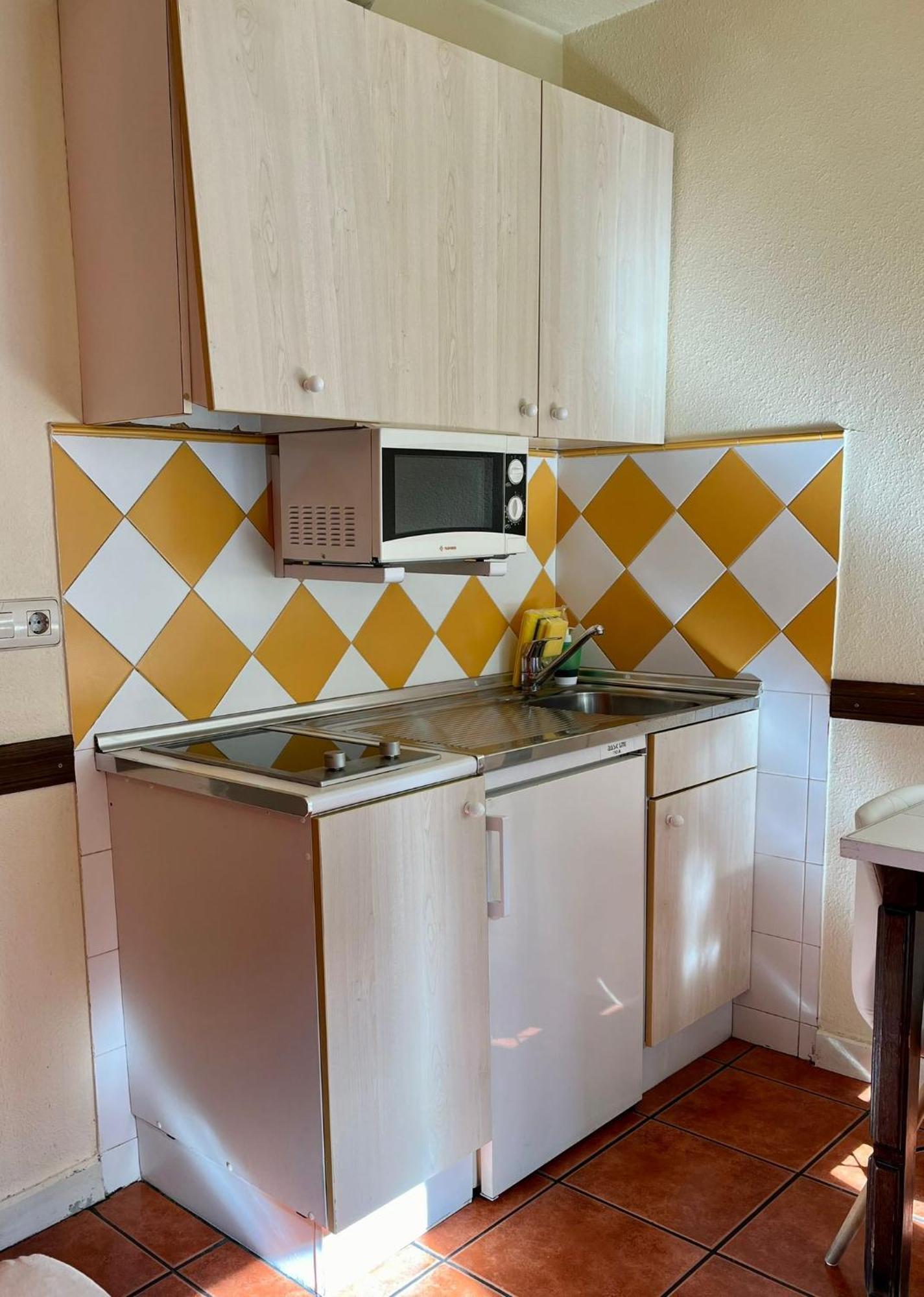 Apartamentos Ubaga إيزكاراي المظهر الخارجي الصورة
