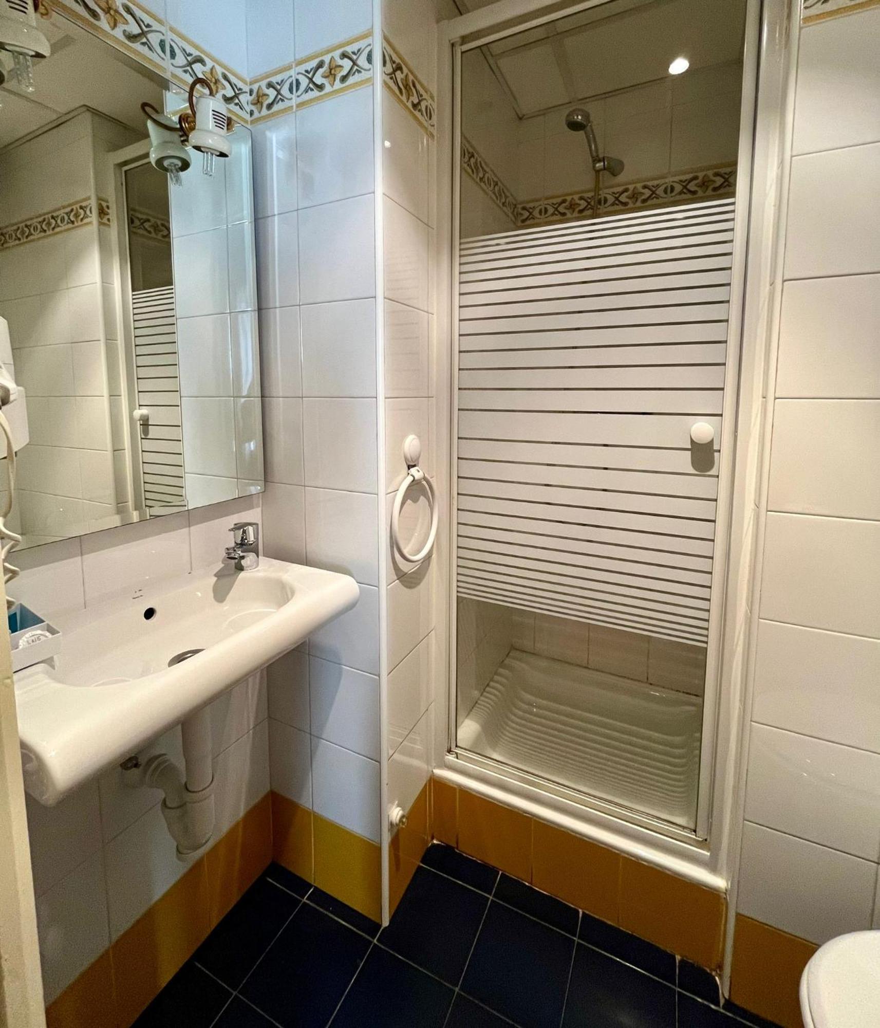 Apartamentos Ubaga إيزكاراي المظهر الخارجي الصورة