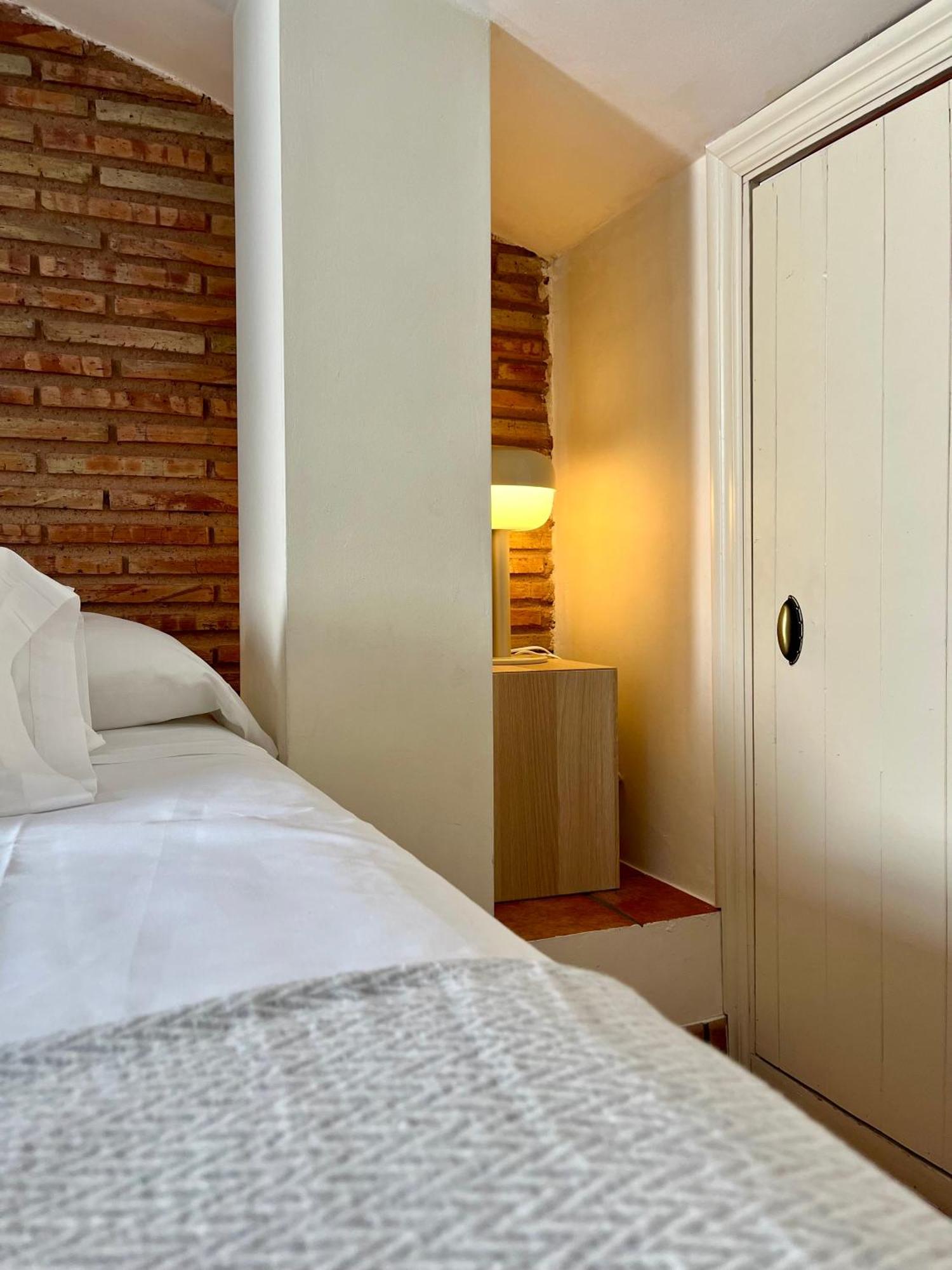 Apartamentos Ubaga إيزكاراي المظهر الخارجي الصورة