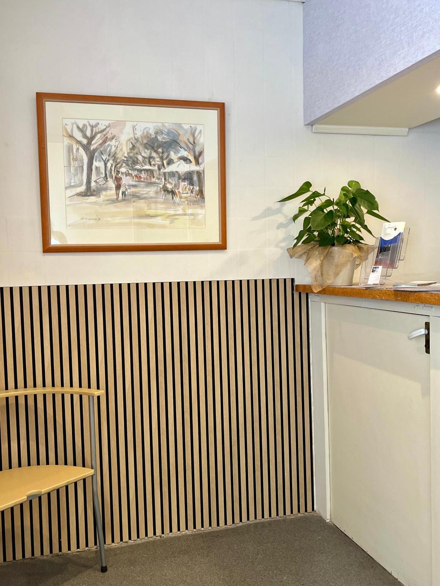 Apartamentos Ubaga إيزكاراي المظهر الخارجي الصورة