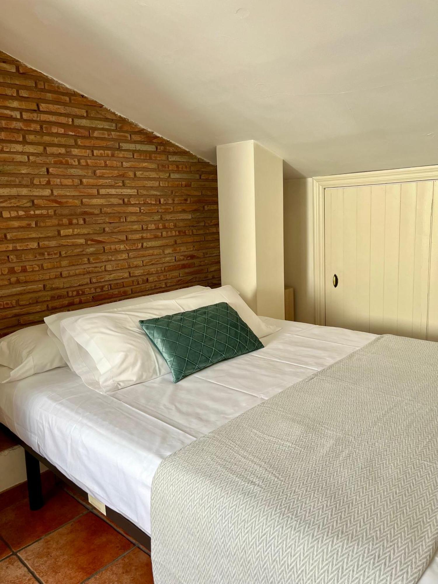 Apartamentos Ubaga إيزكاراي المظهر الخارجي الصورة