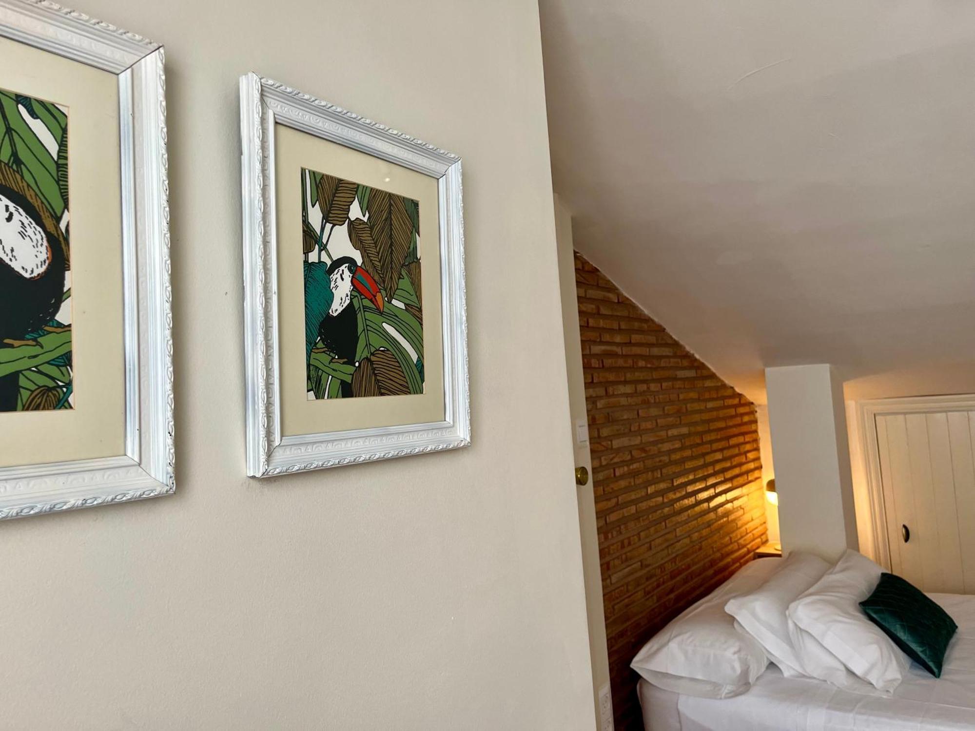 Apartamentos Ubaga إيزكاراي المظهر الخارجي الصورة