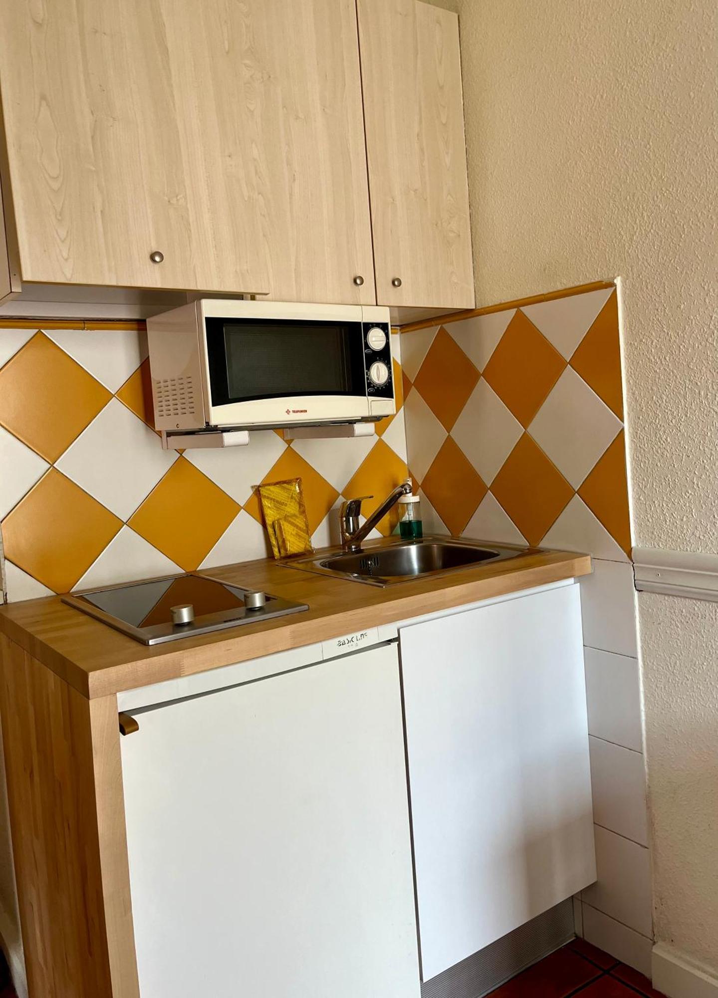 Apartamentos Ubaga إيزكاراي المظهر الخارجي الصورة