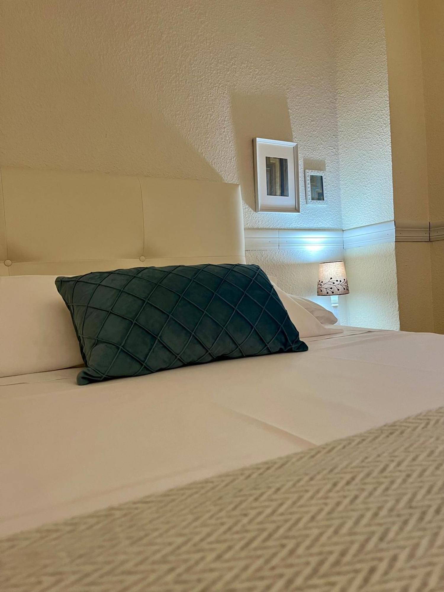 Apartamentos Ubaga إيزكاراي المظهر الخارجي الصورة